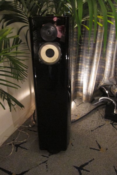 IMG_0403Los Angeles Audio Show 2017.JPG