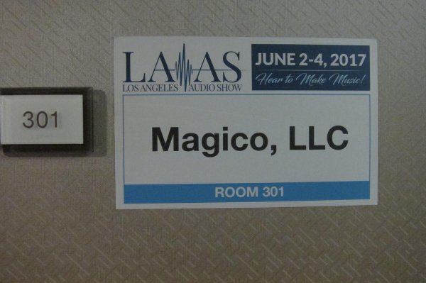 IMG_0404Los Angeles Audio Show 2017.jpg