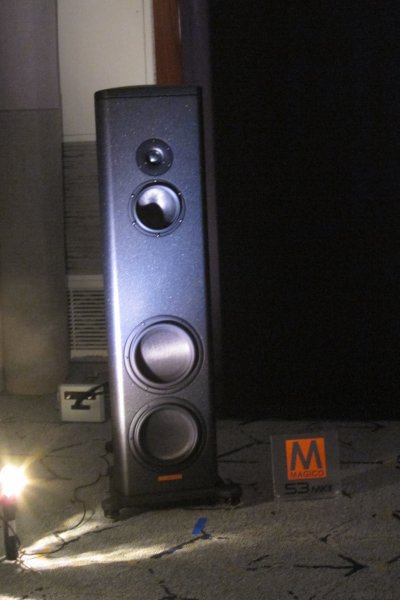 IMG_0406Los Angeles Audio Show 2017.JPG