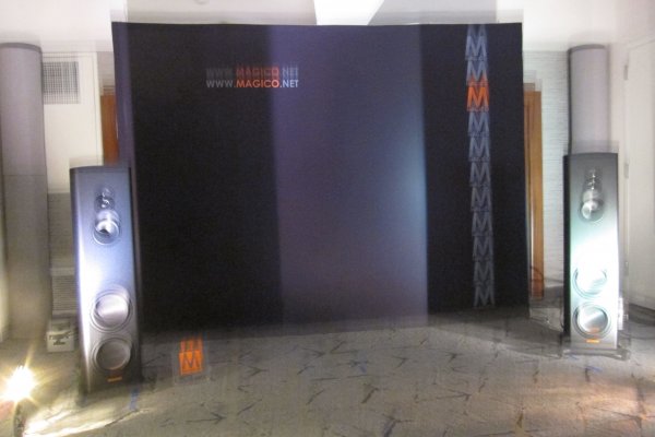 IMG_0407Los Angeles Audio Show 2017.JPG