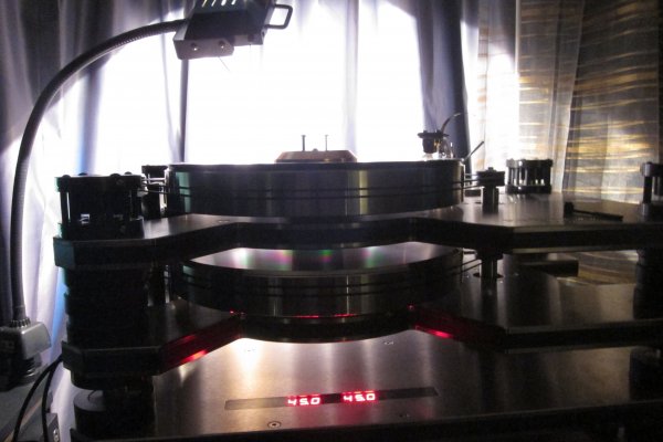 IMG_0408Los Angeles Audio Show 2017.JPG