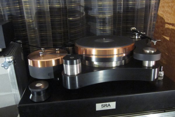 IMG_0415Los Angeles Audio Show 2017.JPG