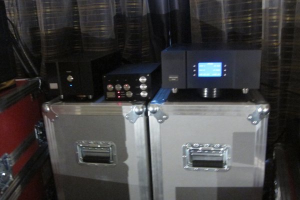 IMG_0416Los Angeles Audio Show 2017.JPG