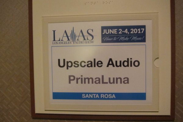 IMG_0417Los Angeles Audio Show 2017.JPG
