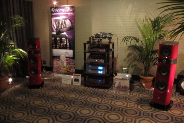 IMG_0418Los Angeles Audio Show 2017.JPG