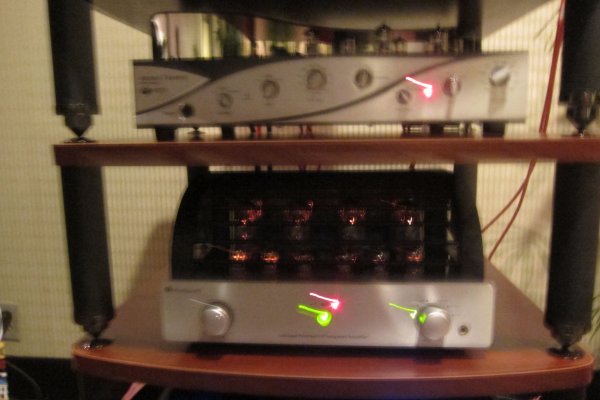 IMG_0421Los Angeles Audio Show 2017.JPG