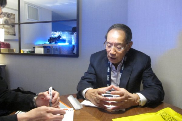 IMG_0426Los Angeles Audio Show 2017.JPG