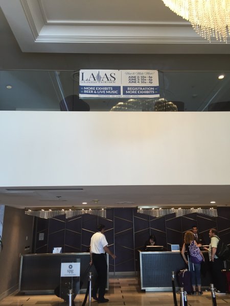 image3.JPG image3.JPG