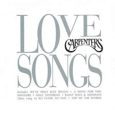 Love_Songs_(The_Carpenters_album)_coverart.jpg
