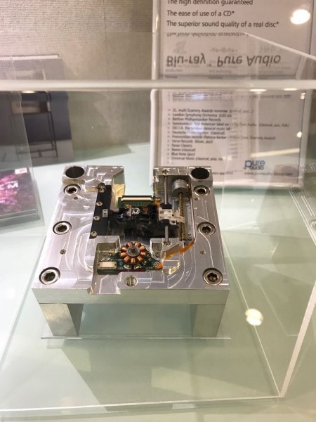 IMG_2931.JPG IMG_2931.JPG