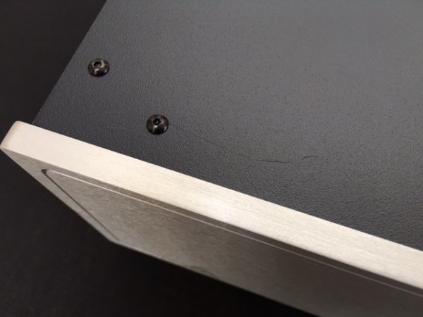 Scratch (2).JPG Scratch (2).JPG