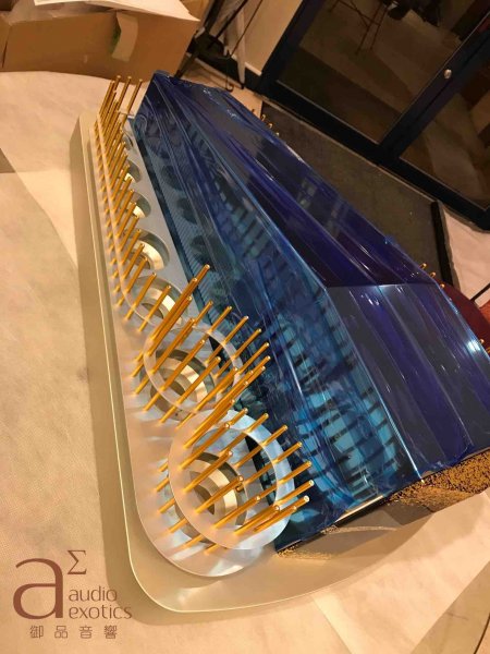 ZANDEN KAUN.2.jpg ZANDEN KAUN.2.jpg