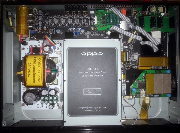 Oppo 203 - XLR stereo output.jpg