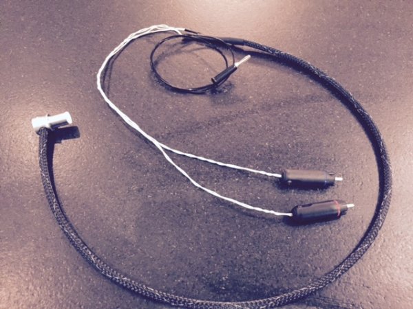 phono cable.jpg