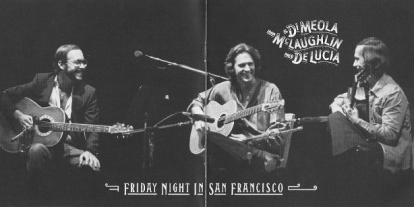 al-di-meola-john-mclaughlin-and-paco-de-lucia-friday-night-in-san-francisco-5-cd.jpg