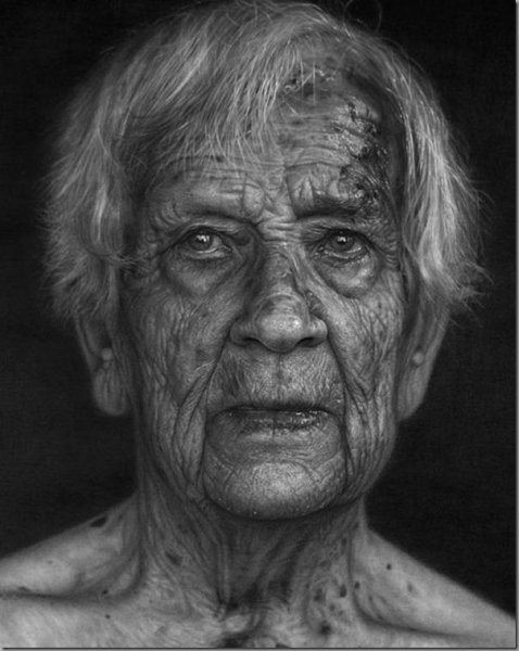 Dirk-Dzimirsky-art3.jpg Dirk-Dzimirsky-art3.jpg