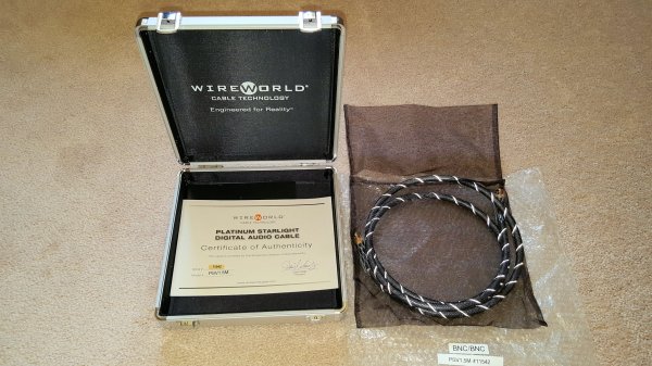 WW-Platinum-Starlight-v7-75ohm-BNC-BNC-1_5meters-open-box2-20170717_090628.jpg WW-Platinum-Starlight-v7-75ohm-BNC-BNC-1_5meters-open-box2-20170717_090628.jpg