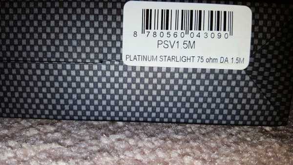 WW-Platinum-Starlight-v7-75ohm-BNC-BNC-1_5meters-SN-tag-20170717_090531.jpg