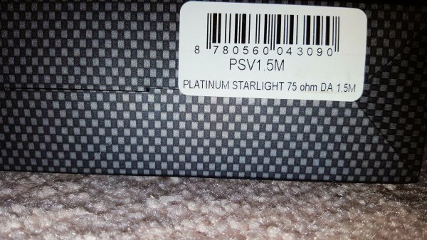 WW-Platinum-Starlight-v7-75ohm-BNC-BNC-1_5meters-SN-tag-20170717_090531.jpg WW-Platinum-Starlight-v7-75ohm-BNC-BNC-1_5meters-SN-tag-20170717_090531.jpg