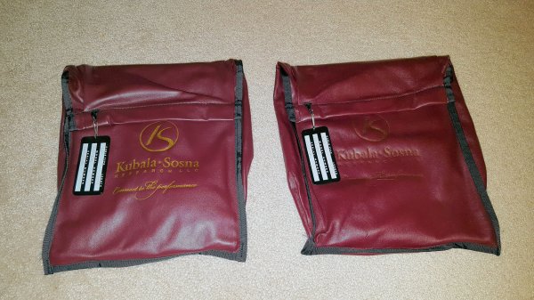 Kubala-Sosna-ELATION-AES-EBU-Cable-LeatherPouches-w-tags-20170726_102539.jpg Kubala-Sosna-ELATION-AES-EBU-Cable-LeatherPouches-w-tags-20170726_102539.jpg