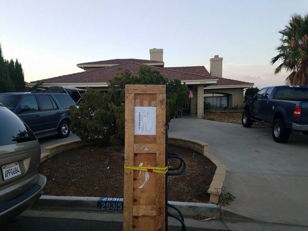 20597403_10207438204312677_2159223602961453387_n.jpg 20597403_10207438204312677_2159223602961453387_n.jpg