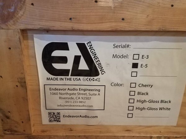 20638196_10207438204752688_2740984803143001853_n.jpg 20638196_10207438204752688_2740984803143001853_n.jpg