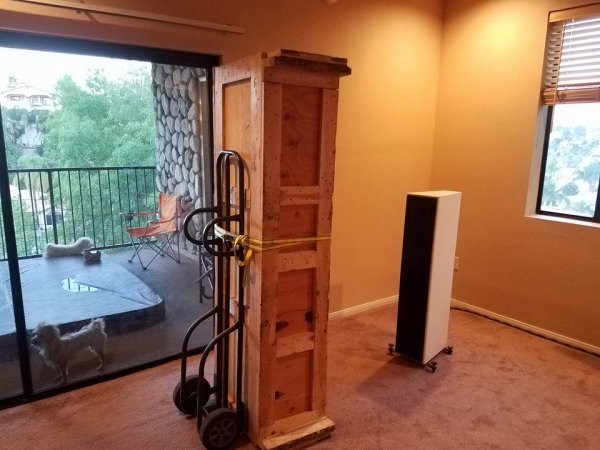 20597130_10207438205112697_1468740737720677362_n.jpg 20597130_10207438205112697_1468740737720677362_n.jpg