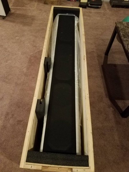 20604184_10207438205312702_1847074950847795956_n.jpg 20604184_10207438205312702_1847074950847795956_n.jpg