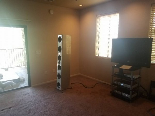 20620757_10207438206072721_8967296899130429270_n.jpg 20620757_10207438206072721_8967296899130429270_n.jpg