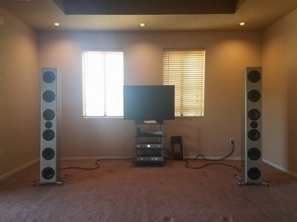 20525779_10207438205792714_6820176421240112553_n.jpg 20525779_10207438205792714_6820176421240112553_n.jpg