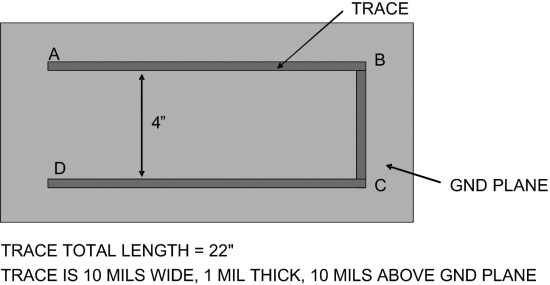 successful_pcb_grounding_fig9.jpg successful_pcb_grounding_fig9.jpg