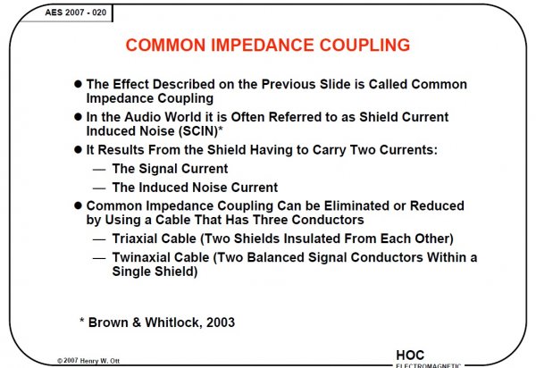 Common Impedance coupling 2.jpg