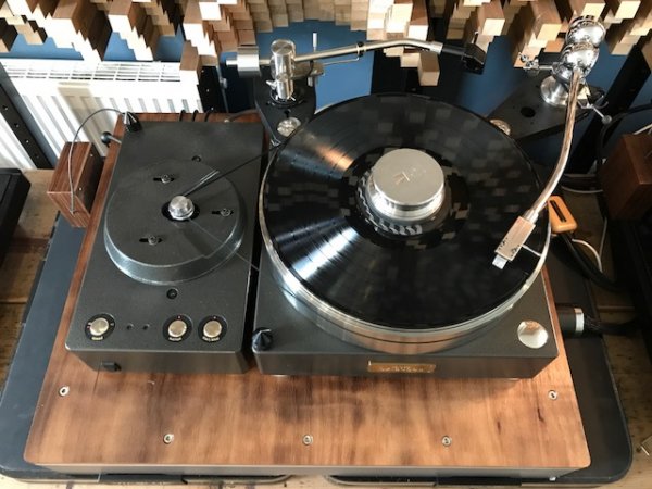 IMG_4216.JPG IMG_4216.JPG