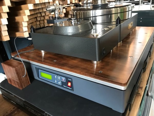 IMG_4215.JPG IMG_4215.JPG