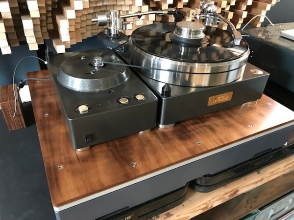 IMG_4213.JPG IMG_4213.JPG