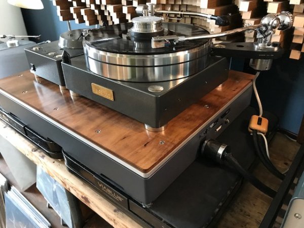 IMG_4214.JPG IMG_4214.JPG