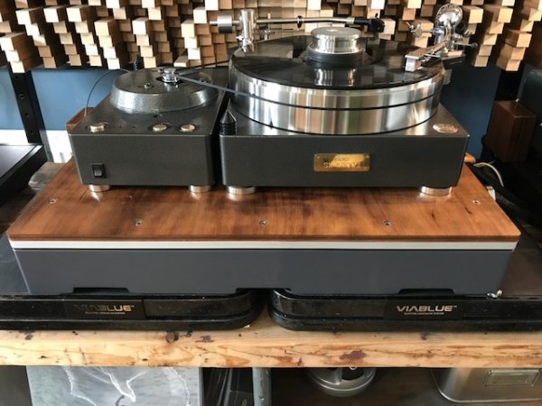 IMG_4212.JPG IMG_4212.JPG