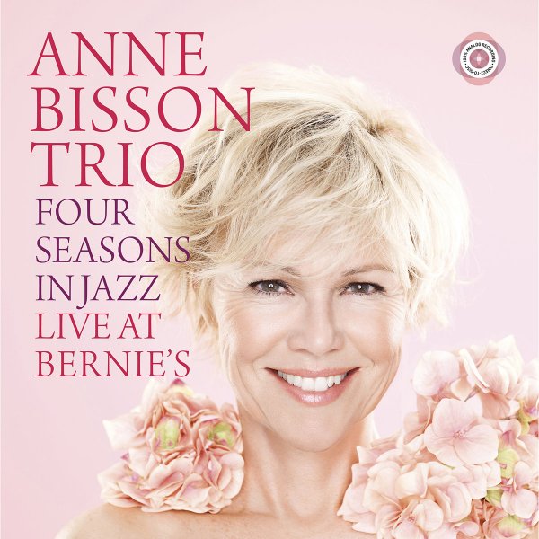 Four Seasons cover LoRez.jpg