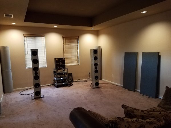 Sound Panels.jpg