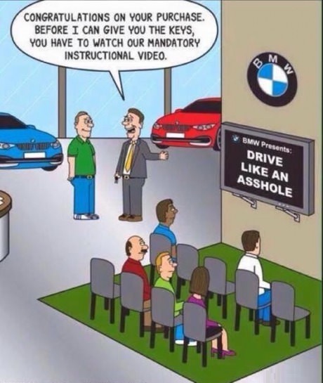 A-hole BMW drivers.jpg