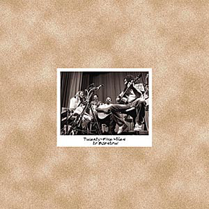 R-4017637-1352488715-6128.jpeg.jpg R-4017637-1352488715-6128.jpeg.jpg