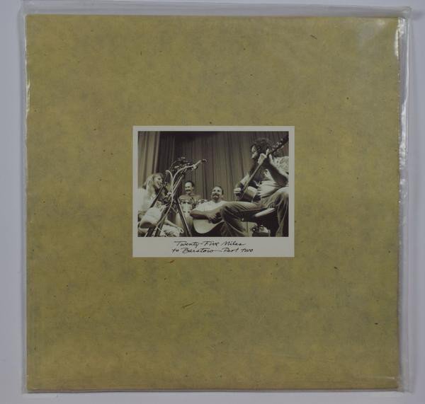 R-7450988-1487059917-1797.jpeg.jpg R-7450988-1487059917-1797.jpeg.jpg