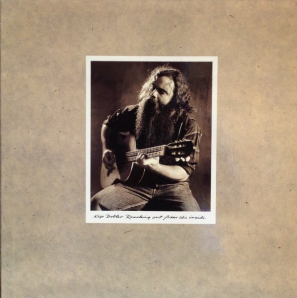 R-3996382-1359596026-8542.jpeg.jpg R-3996382-1359596026-8542.jpeg.jpg