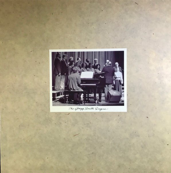 R-8740763-1502631955-4578.jpeg.jpg R-8740763-1502631955-4578.jpeg.jpg