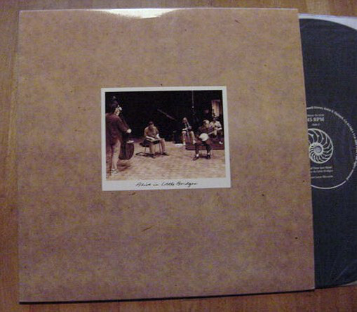 R-3218618-1320961313.jpeg.jpg R-3218618-1320961313.jpeg.jpg