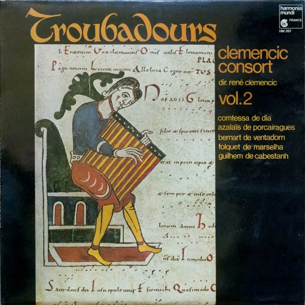 R-5985679-1408112031-2224.jpeg.jpg R-5985679-1408112031-2224.jpeg.jpg