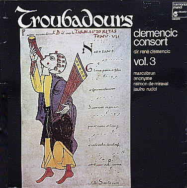 R-3086890-1315181286.jpeg.jpg R-3086890-1315181286.jpeg.jpg