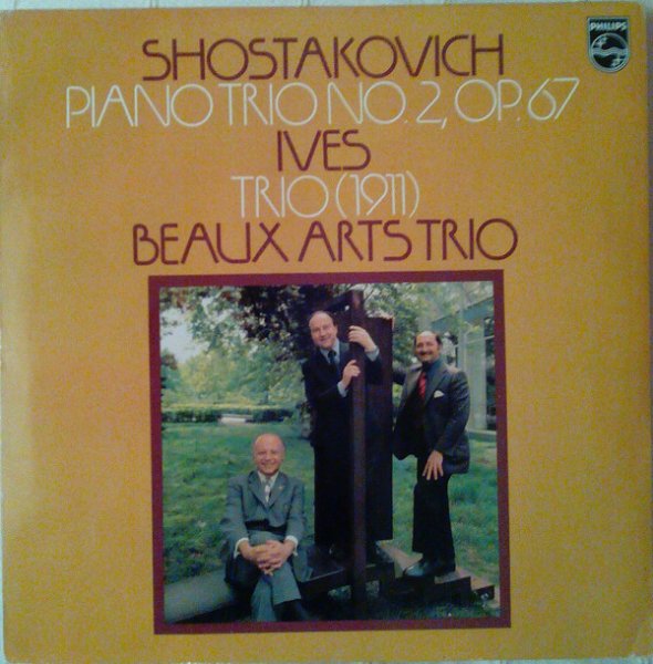 R-7762080-1448234814-6794.jpeg.jpg R-7762080-1448234814-6794.jpeg.jpg