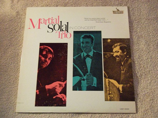 R-3044874-1409069201-2034.jpeg.jpg R-3044874-1409069201-2034.jpeg.jpg