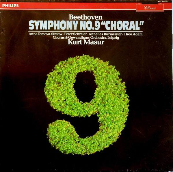 R-6319859-1477053714-5645.jpeg.jpg R-6319859-1477053714-5645.jpeg.jpg